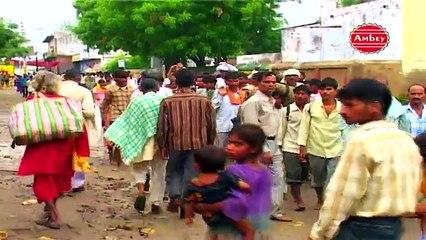 Kirshan Bhajan Ojha Ram - My Favorite Video 🎶