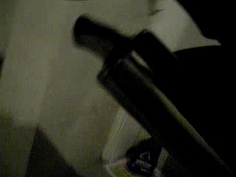 moto derbi x-treme alex