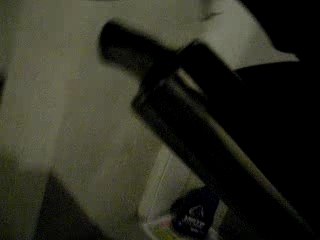 moto derbi x-treme alex