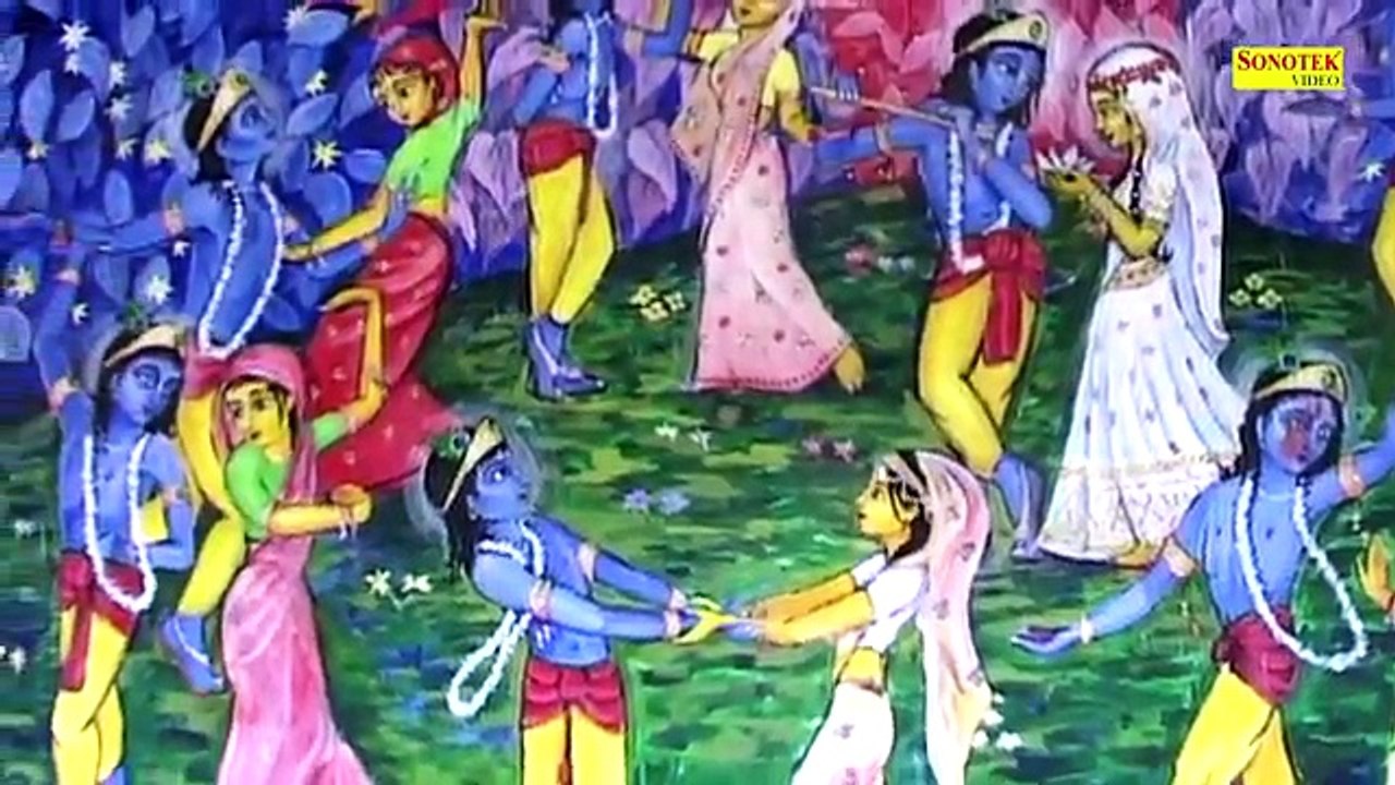 gopal bhajan 