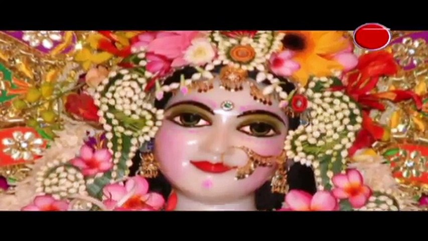 radha Krishna bhajan