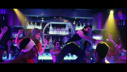 Party Party Video Song 🎉 | Kaun Mera Kaun Tera | Mika Singh | New Hit Song