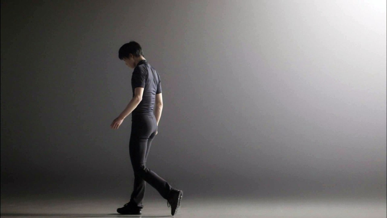 「お母さんありがとう」30秒ver.