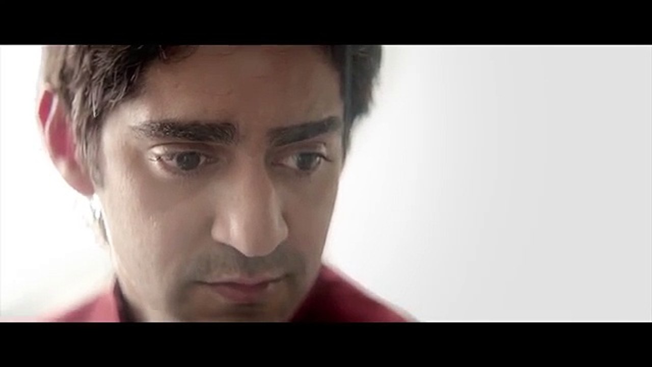 Thank You Fauji Debit Card - Zero Balance 811 Account App - Kotak Mahindra Bank