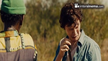 Somali Korsanları - Fragman