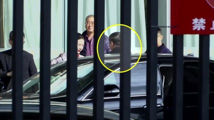 中 시진핑 특사 방북...대화 물꼬 트나? / YTN