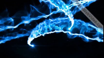 Car Dealerships Near Me