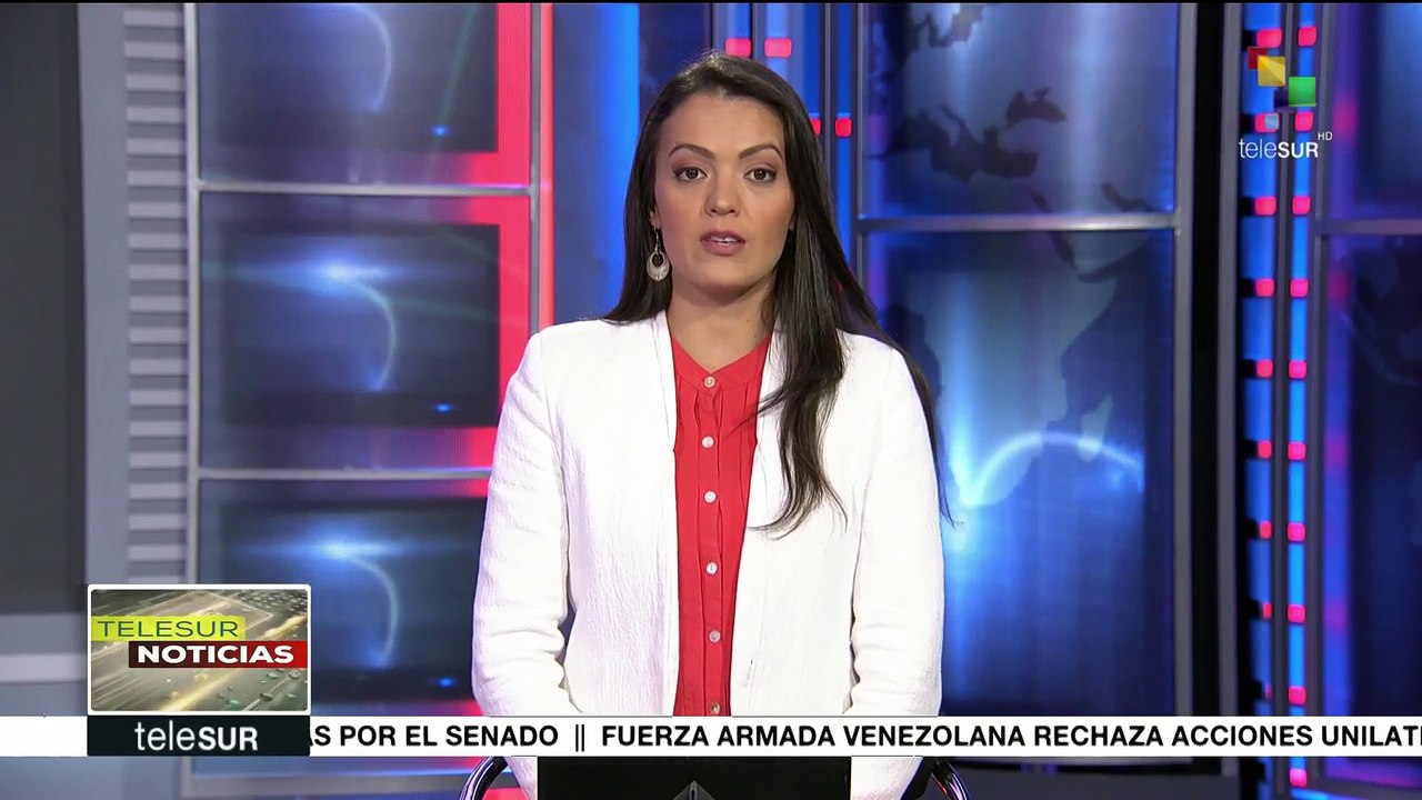 Presupuesto 2018 en Brasil contempla recortes en programas sociales