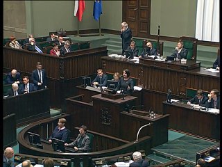 Anna Maria Siarkowska - 09.11.17