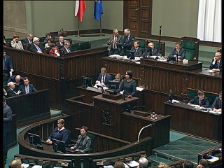 Anna Maria Siarkowska - 09.11.17