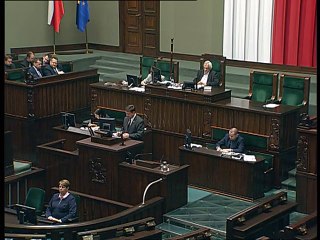 Bartosz Józwiak - 09.11.17