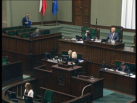 Bożena Borys-Szopa - 09.11.17