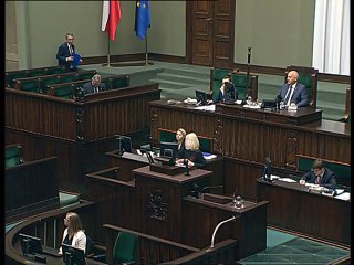 Bożena Borys-Szopa - 09.11.17