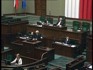 Dorota Niedziela - 09.11.17