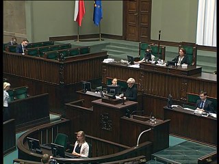 Dorota Niedziela - 09.11.17