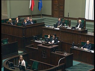 Dorota Rutkowska - 09.11.17