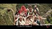Bho Malai Chahidaina Aarki - New Nepali Movie JHYANAKUTI Song Ft. Saugat Malla, Benisha Hamal
