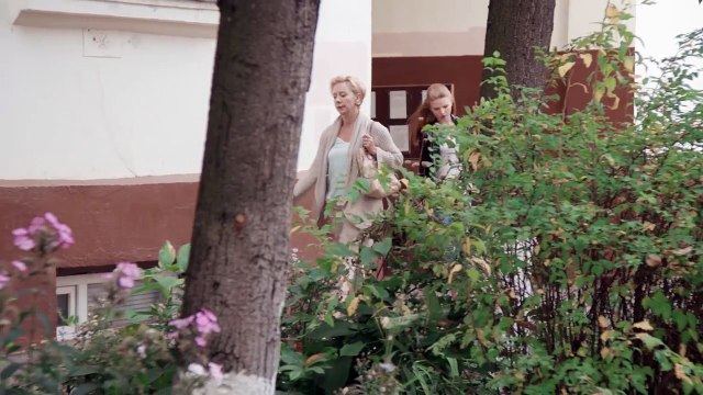 ▶️ Ищу мужчину 2 серия - Мелодрама | Фильмы и сериалы - Русские мелодрамы