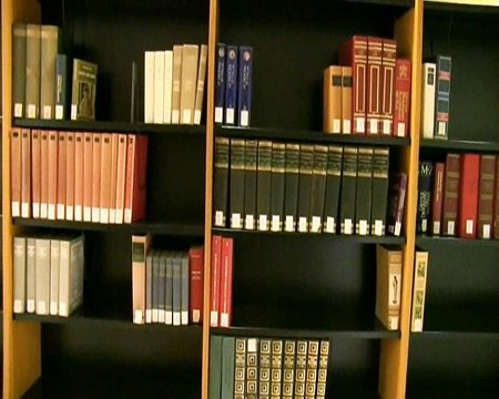 OH NO SENZA BIBLIO NON SI PUO' MATERA 17-11-2017