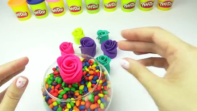 Коржик из три кота из пластилина. Игрушкин тв пластилин. Пластилина тв. Пластилина тв. Засыхающий пластилин.