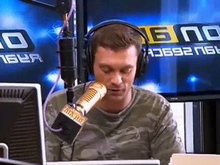 Keeping Up with the Kardashians - S01 E08