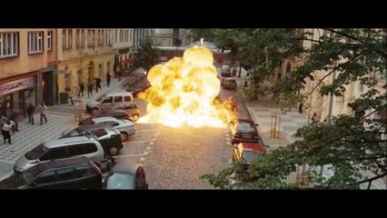 ajukaja - benga benga