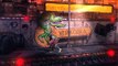 Oddworld: New n Tasty - Прохождение игры на русском [#1] PS4