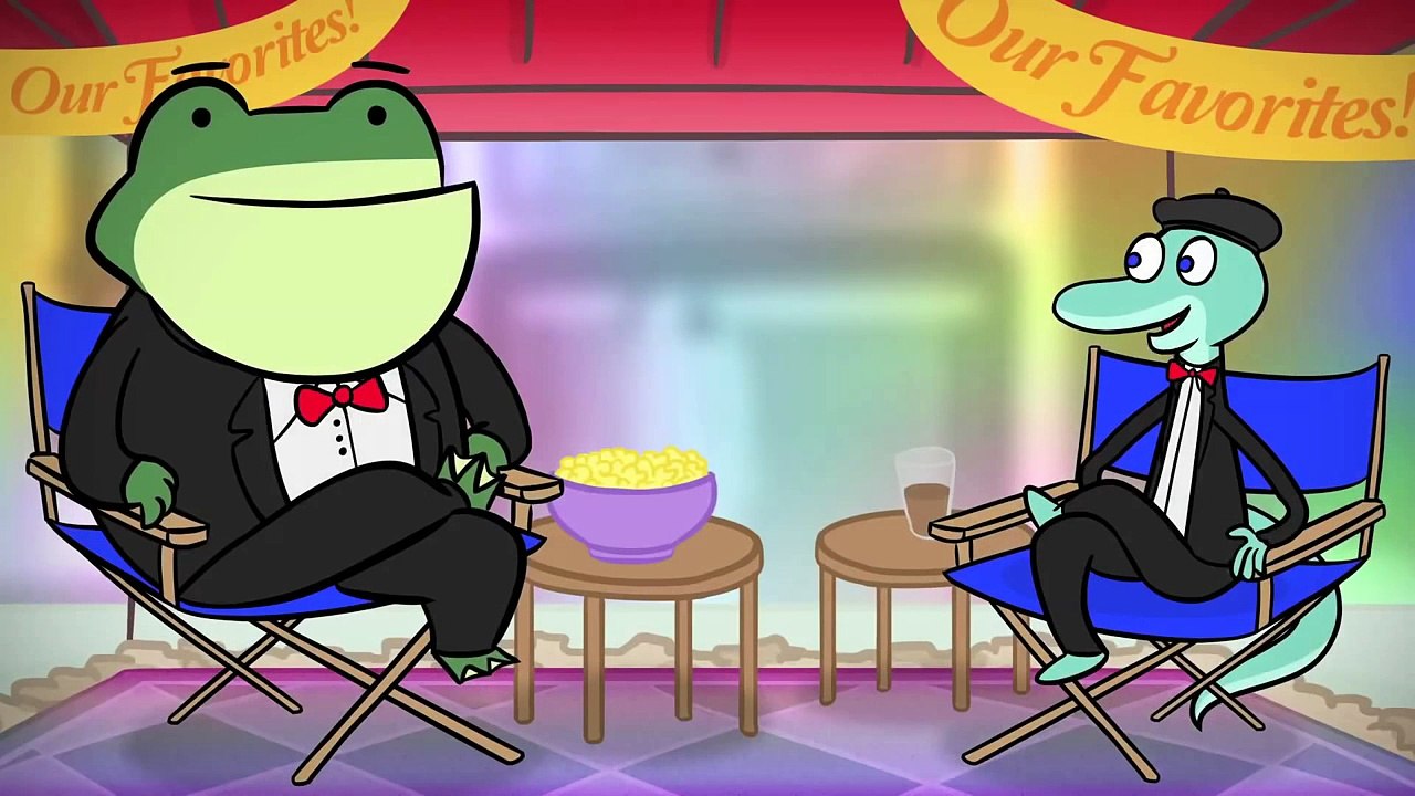 Top 10 Nursery Rhymes - Best Mother Goose Videos at Cool School!