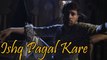 Rahat Fateh Ali Khan - Ishq Pagal Kare (OST)
