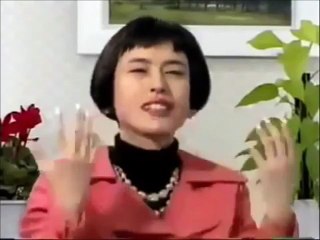 RIくんの生放送が問題発言だらけな件について