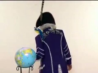 ゴー☆ジャスってそうなのー？