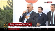 Paylaşacağımız çok şeyimiz var