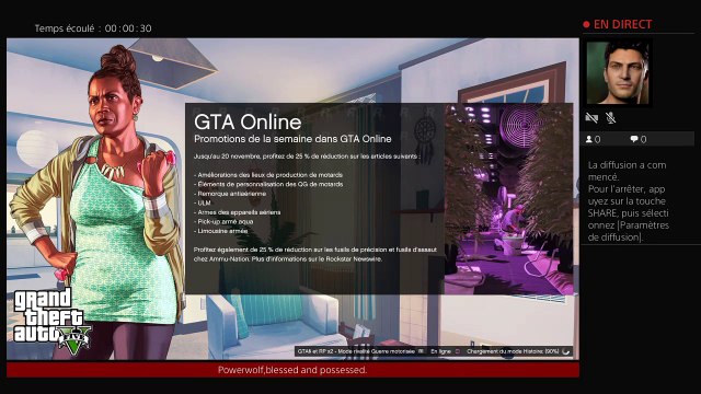 The conjuring 1,2 (1780)