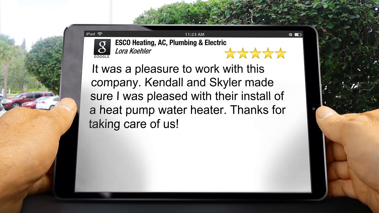 Best Heating in Salt Lake City Utah