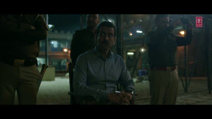 Teen Kabootar Full Video Song ¦ Lucknow Central¦Farhan,Gippy ¦Arjunna Harjaie ft Raftaar Divya Mohit