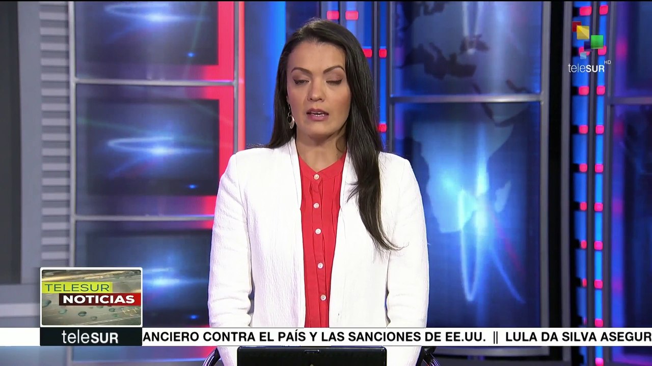 Comunidades religiosas del Líbano muestran unidad ante crisis política