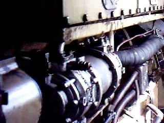 30.04.06 Moteur MGO de X 2800