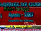 Paredes de Coura - Minho Portugal - 1