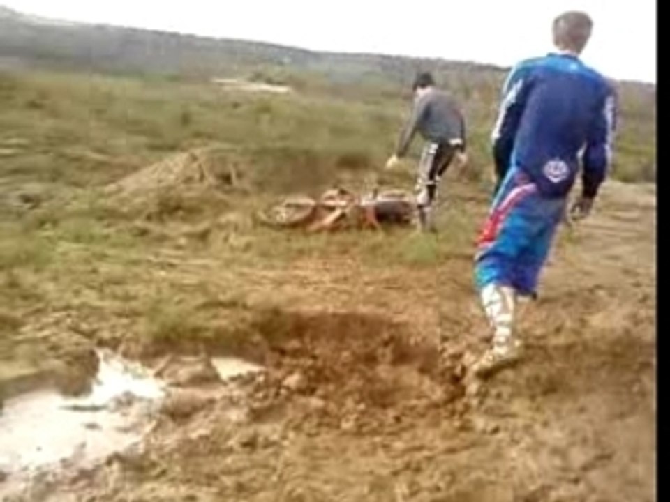 alex jump sisi :)