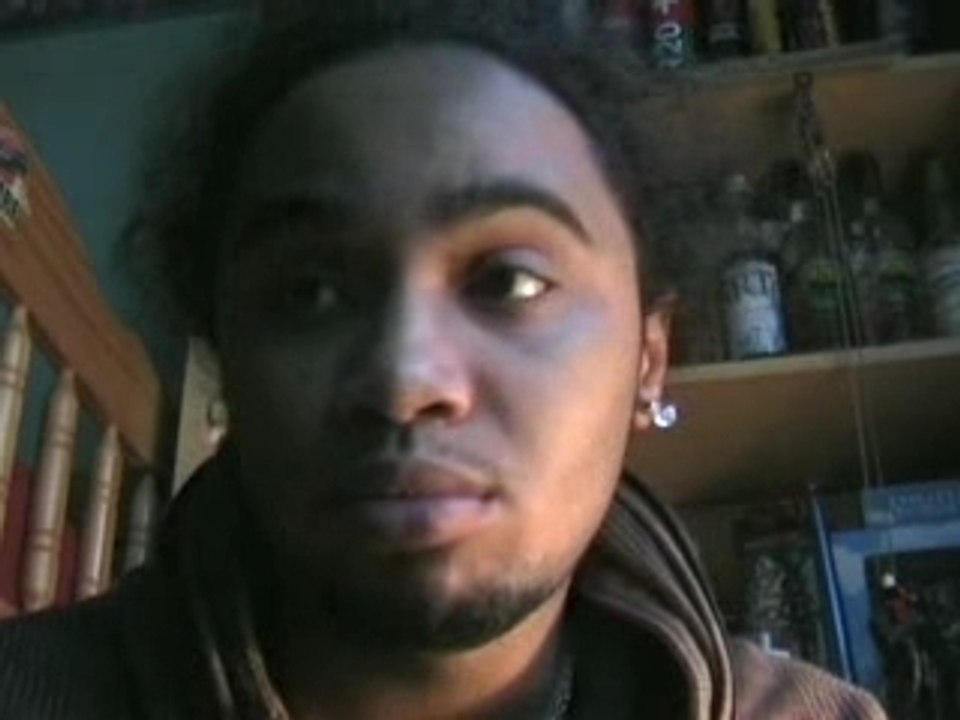 L affiche du bonheur