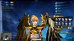 Saint Seiya Online TH - ปลุกพลังคอสโม่ (PC/เกมออนไลน์)