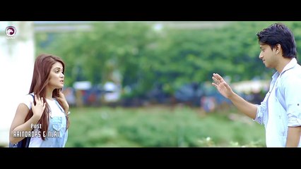 Tor Ek Isharay - IMRAN - Official Music Video - Imran Eid Song 2017