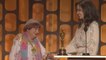 Oscar d'honneur à Agnès Varda - L'Hebd'Hollywood