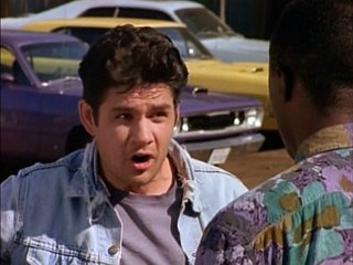 Renegade S03e16 Repo Raines