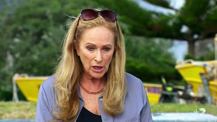 Home and Away 6779 16th November 2017 Part 3/3