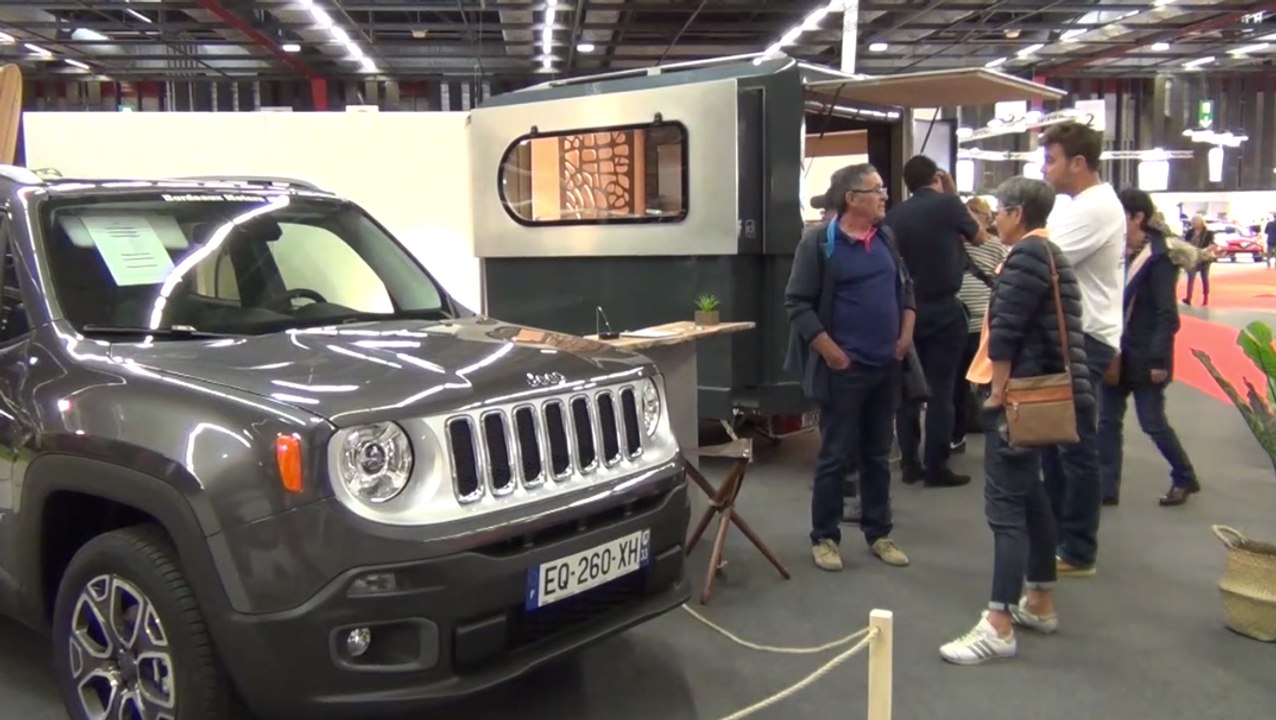 Vivons Auto