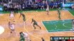 BASKET: NBA: Story Of The Day - Atasi Warriors, Celtics Catat 14 Kemenangan Beruntun