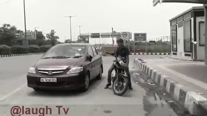 Most Funny Viral Indian Videos of 2017- Try not to grin or Laugh