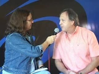 Lojas Marisa expande filiais e entra no mercado financeiro