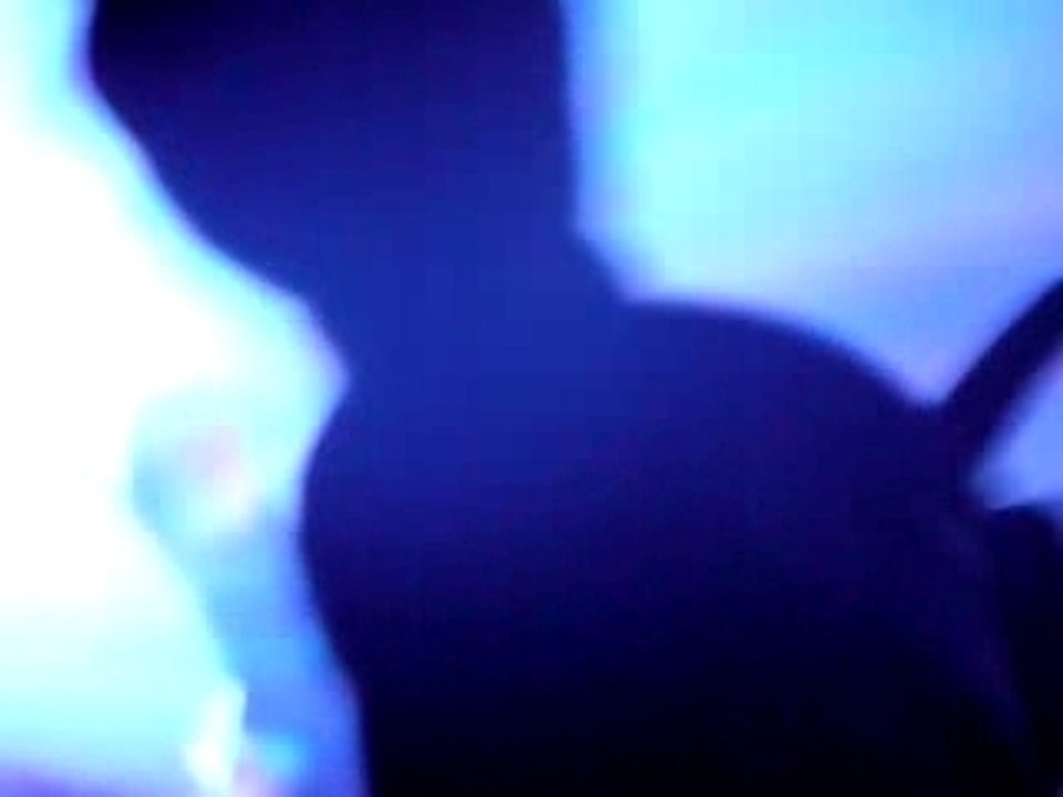 Putting holes in hapiness a montpellier